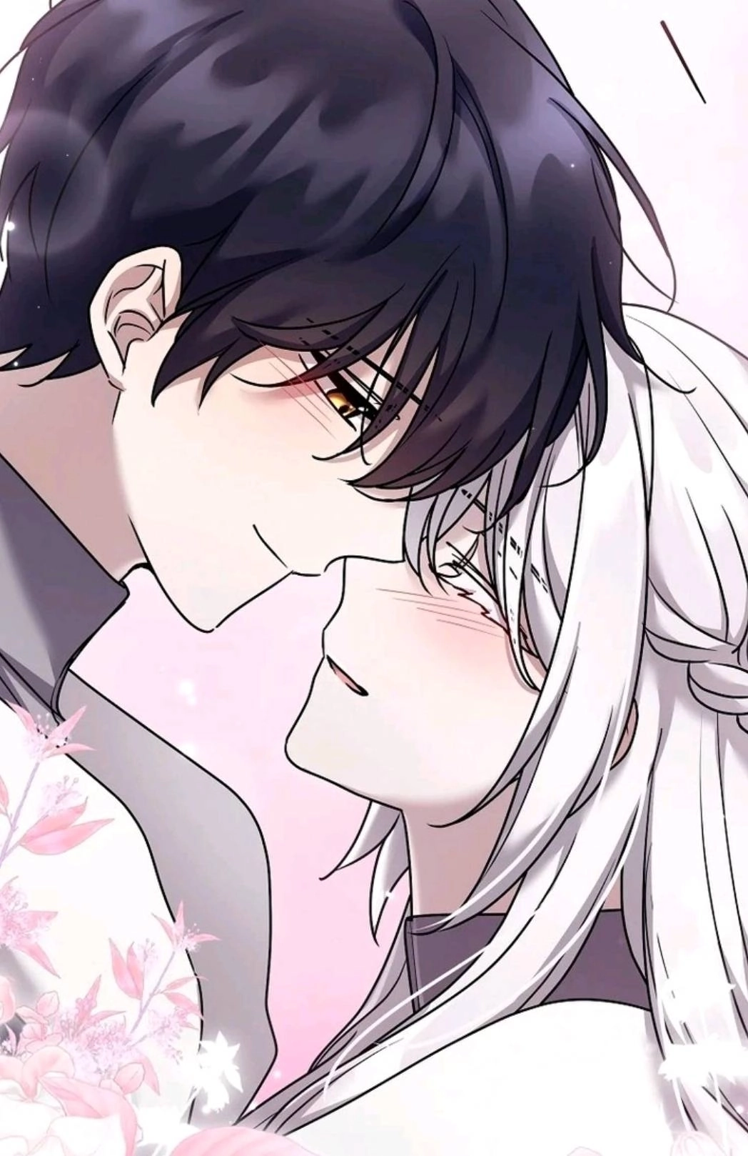 Chapter 74