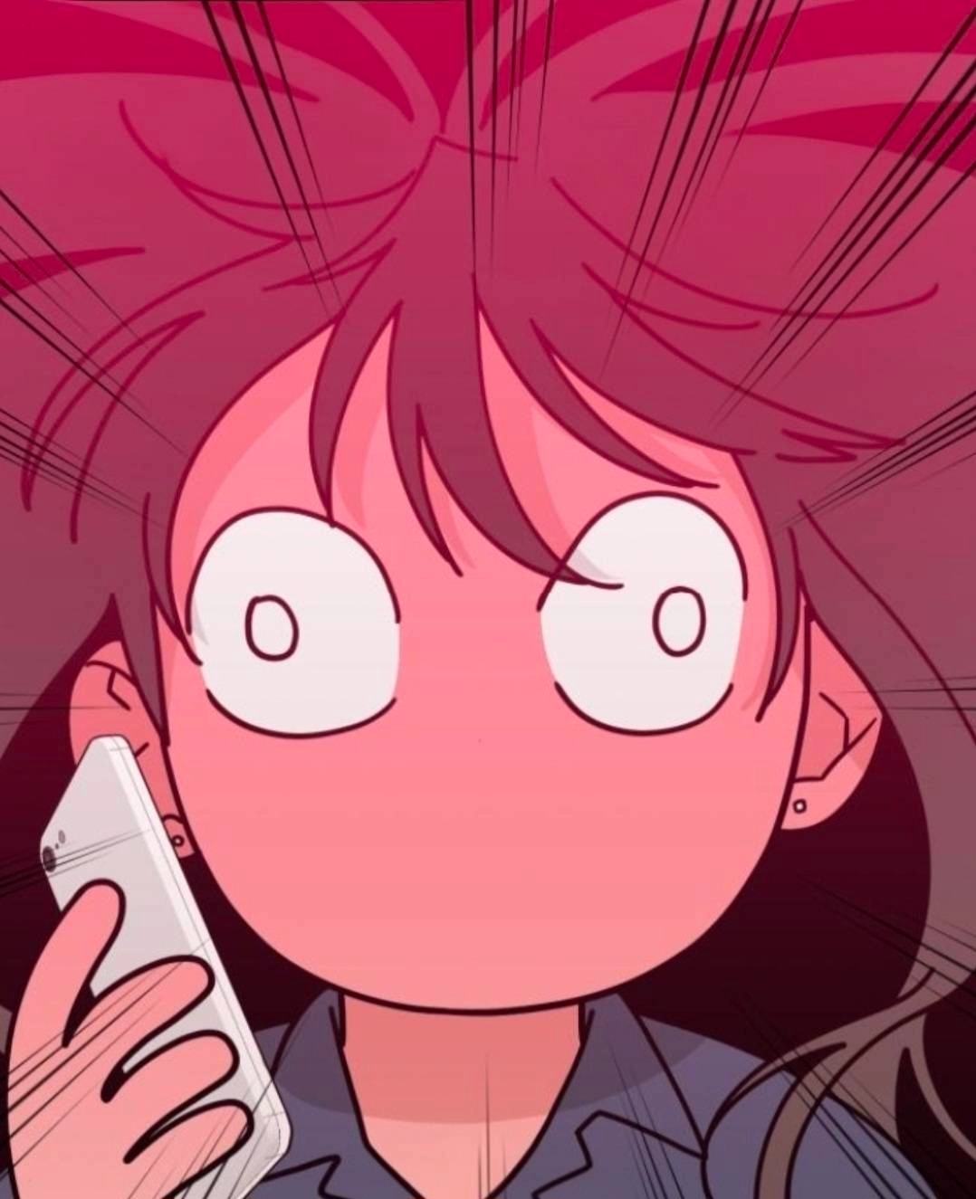 Chapter 84
