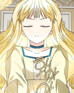 Chapter 22