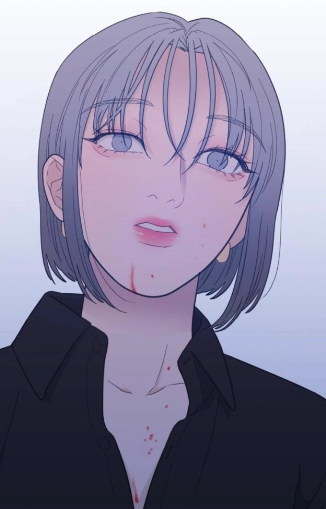 Chapter 85