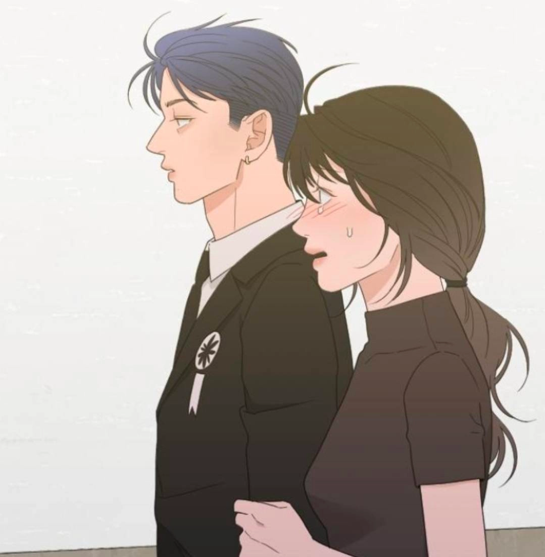 Chapter 90