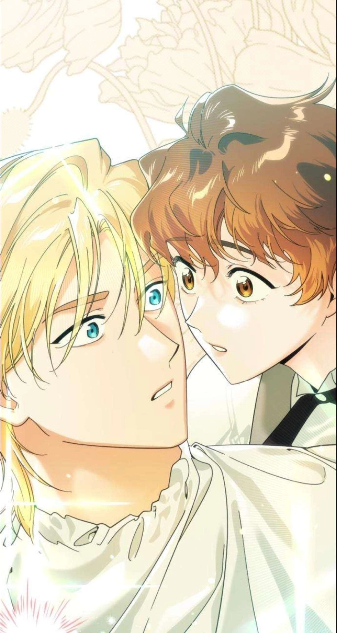 Chapter 13
