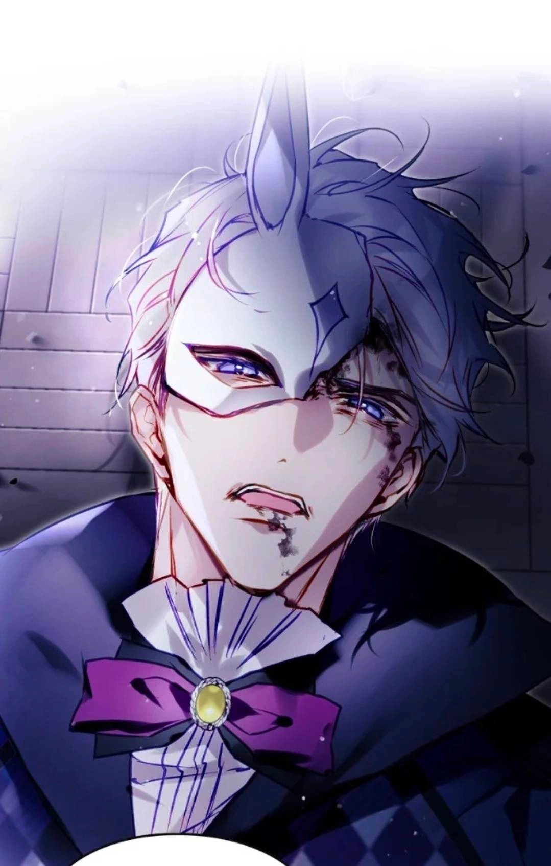 Chapter 192