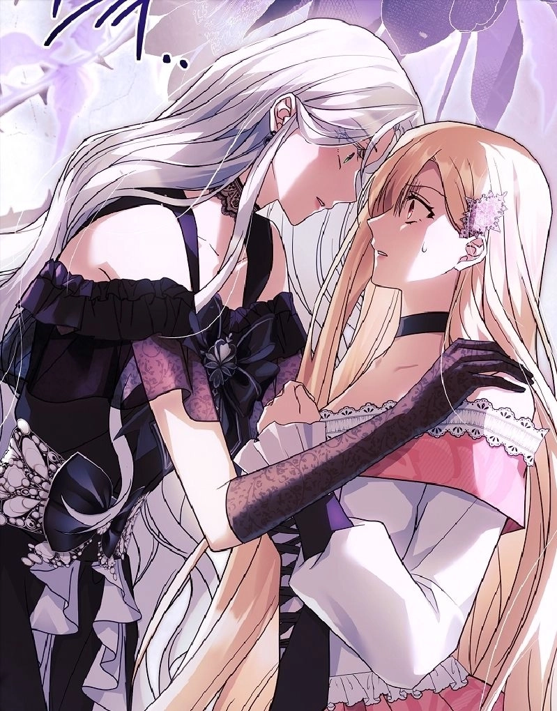 Chapter 71