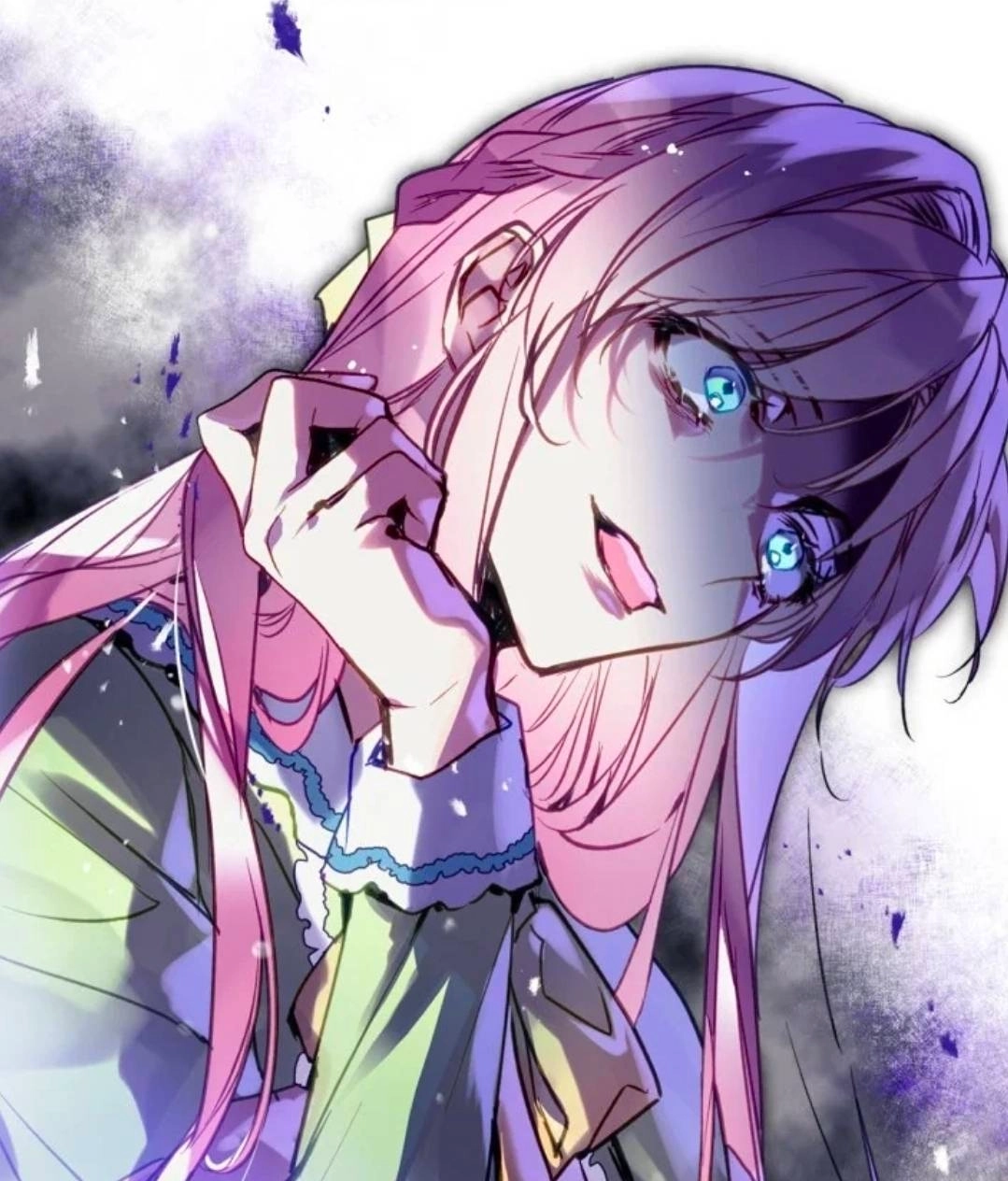Chapter 191
