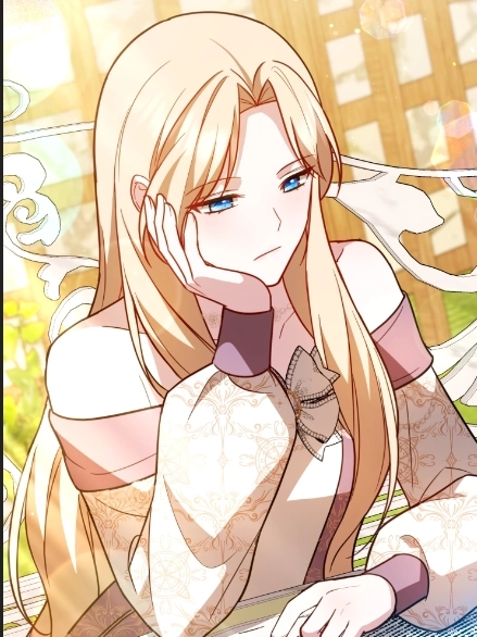 Chapter 25
