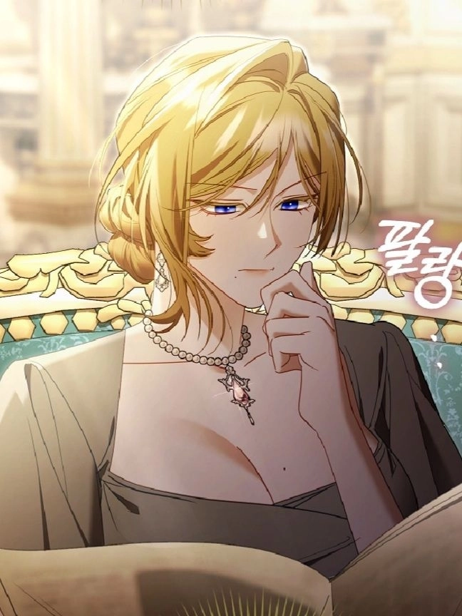 Chapter 24