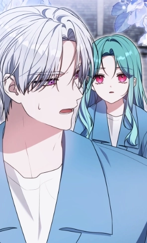 Chapter 38
