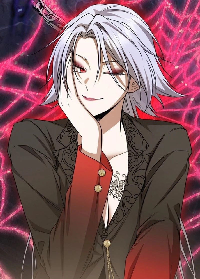 Chapter 35
