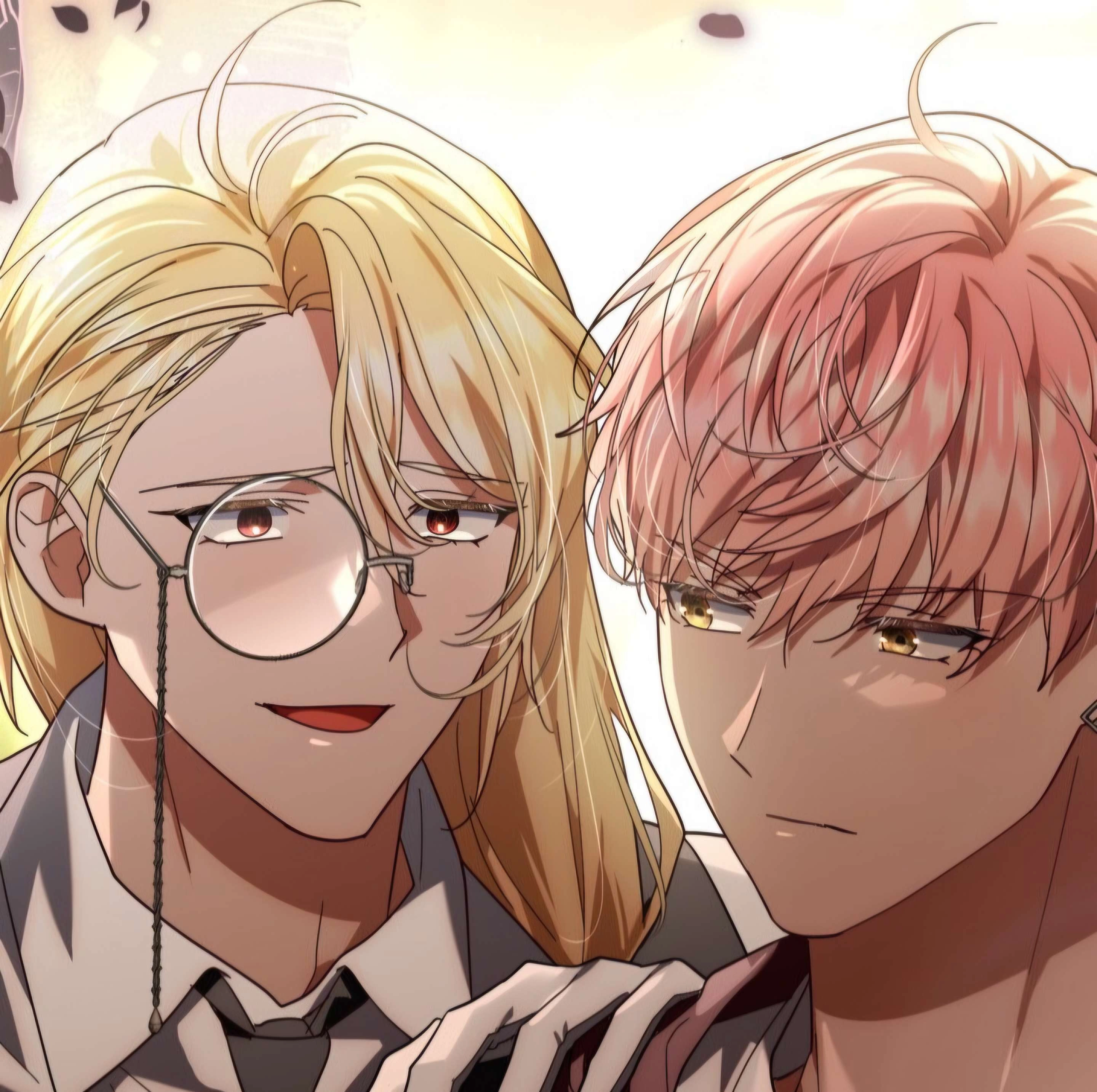 Chapter 35