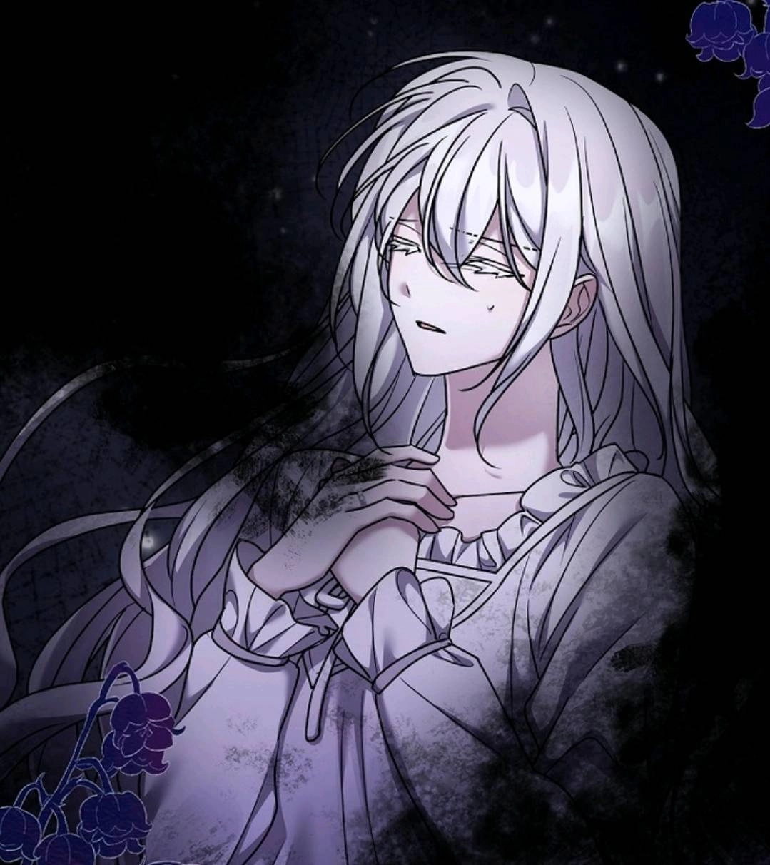 Chapter 75