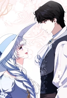 Chapter 37