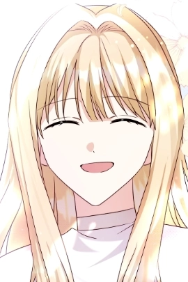 Chapter 23
