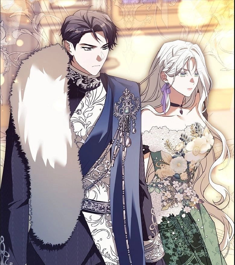 Chapter 72