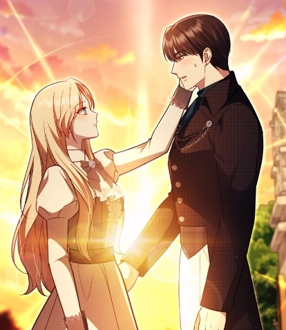 Chapter 26