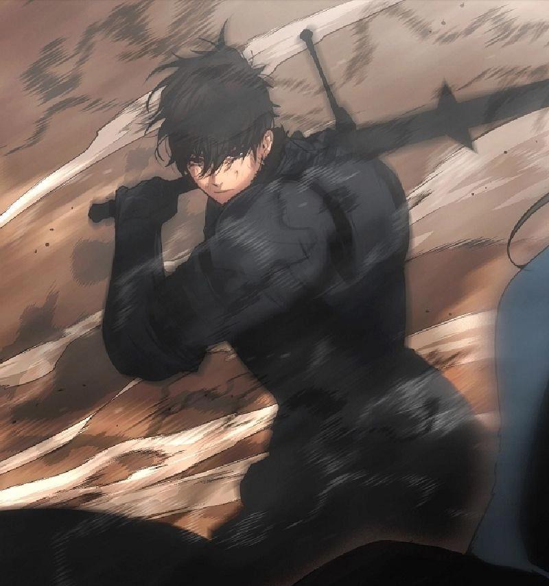 Chapter 165