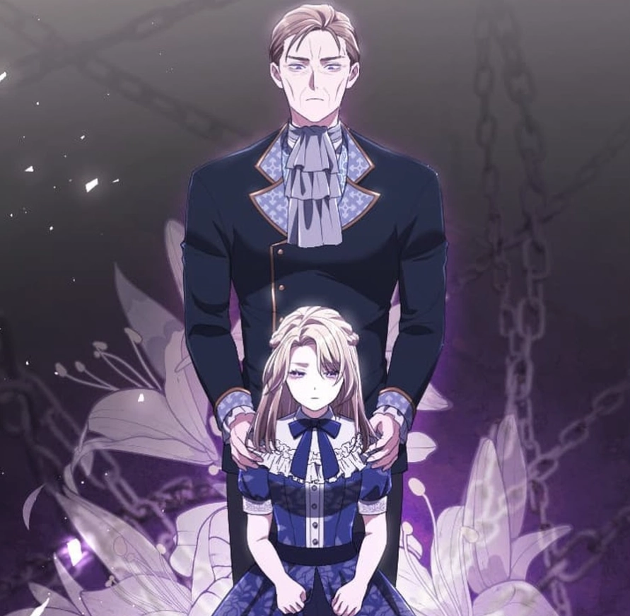 My Fifth Political Marriage Is With the Man Who Hates Me Manga - Magus Manga
