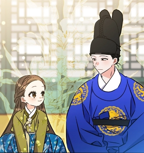 Chapter 64