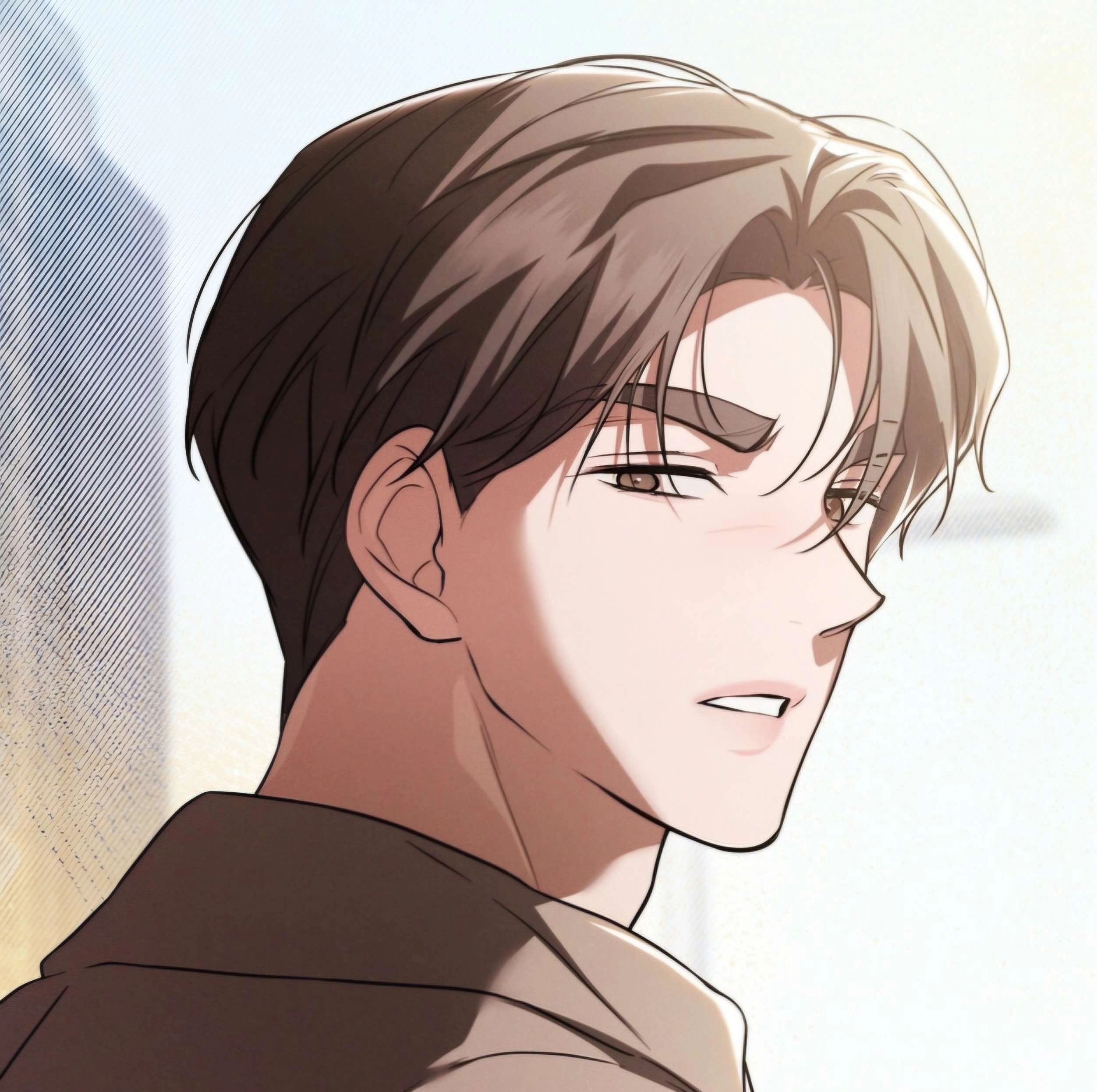 Chapter 24