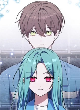 Chapter 39