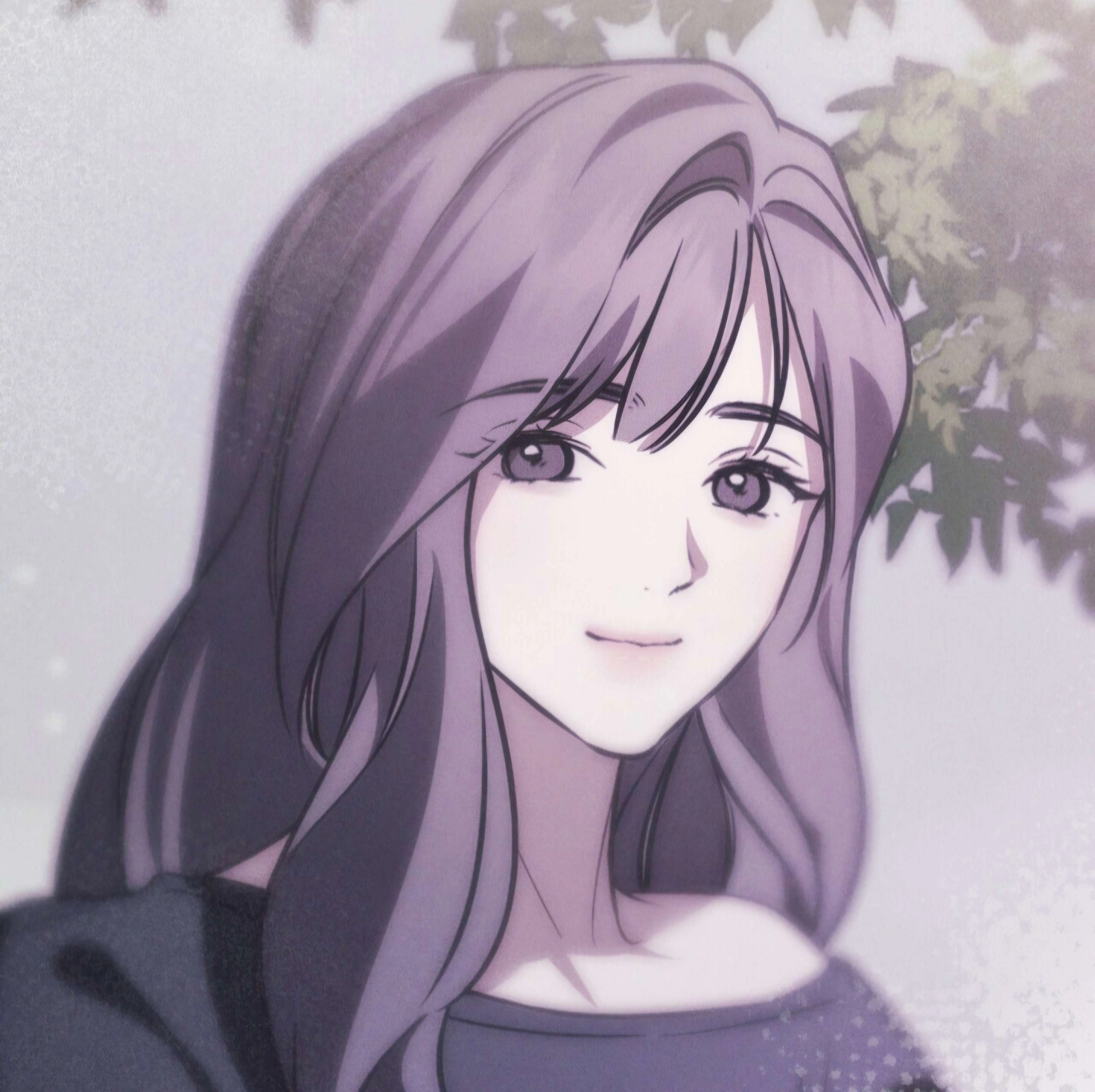 Chapter 28