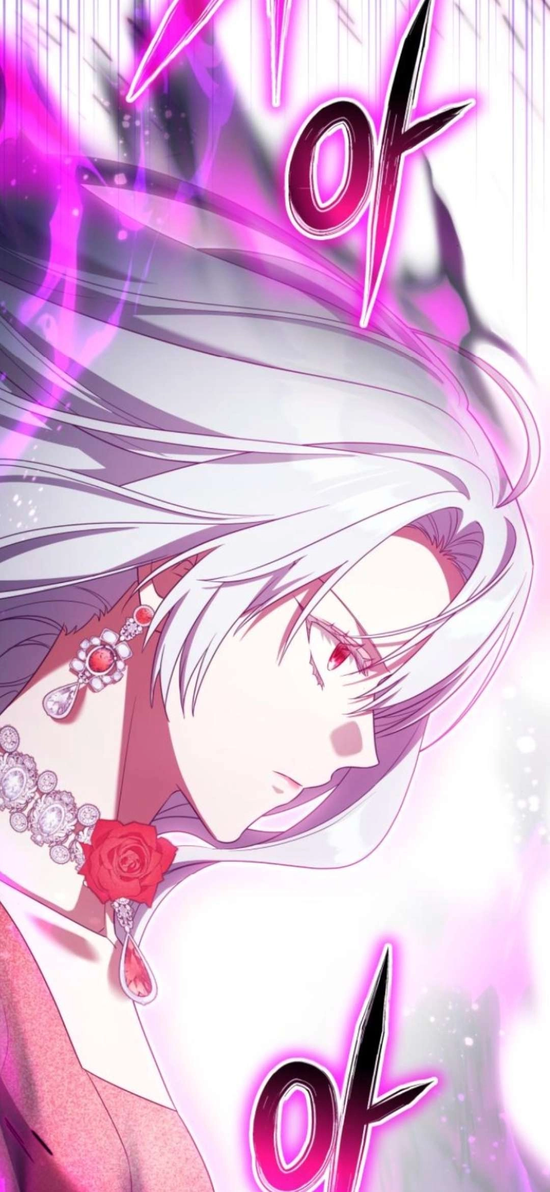 I Became A Level 999 Mastermind Demon King Manga Magus