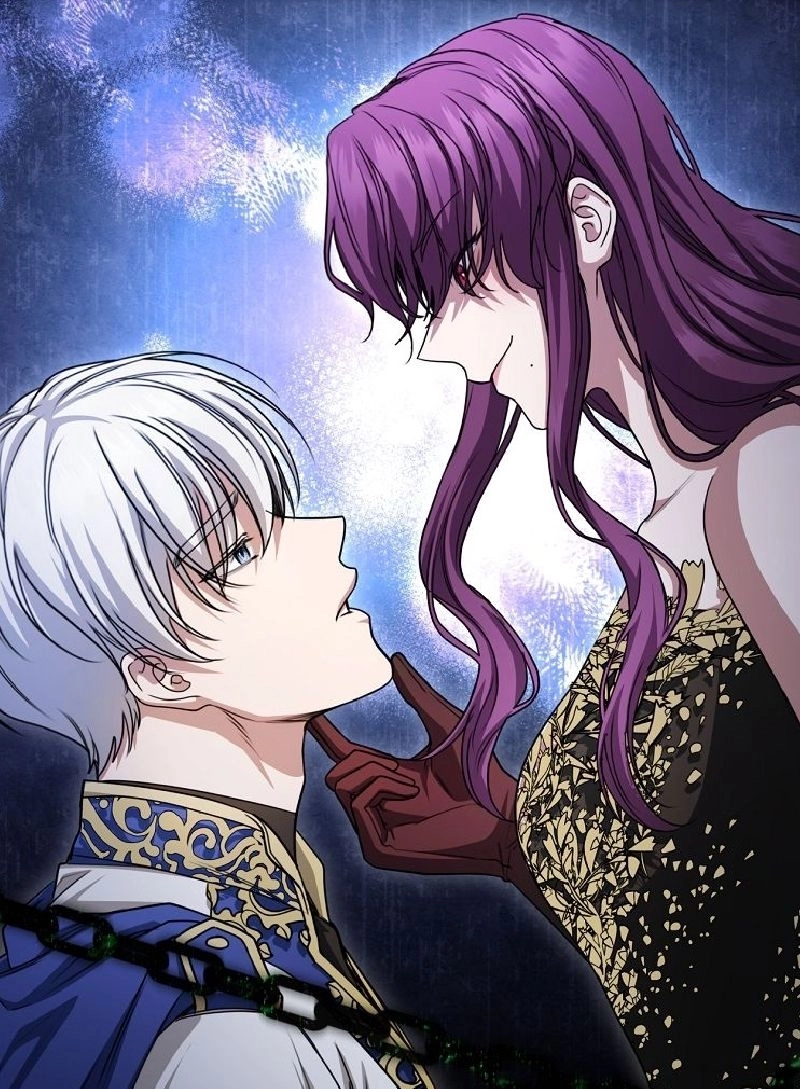 Chapter 36