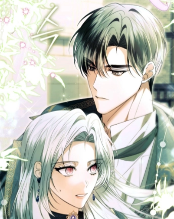 Chapter 43