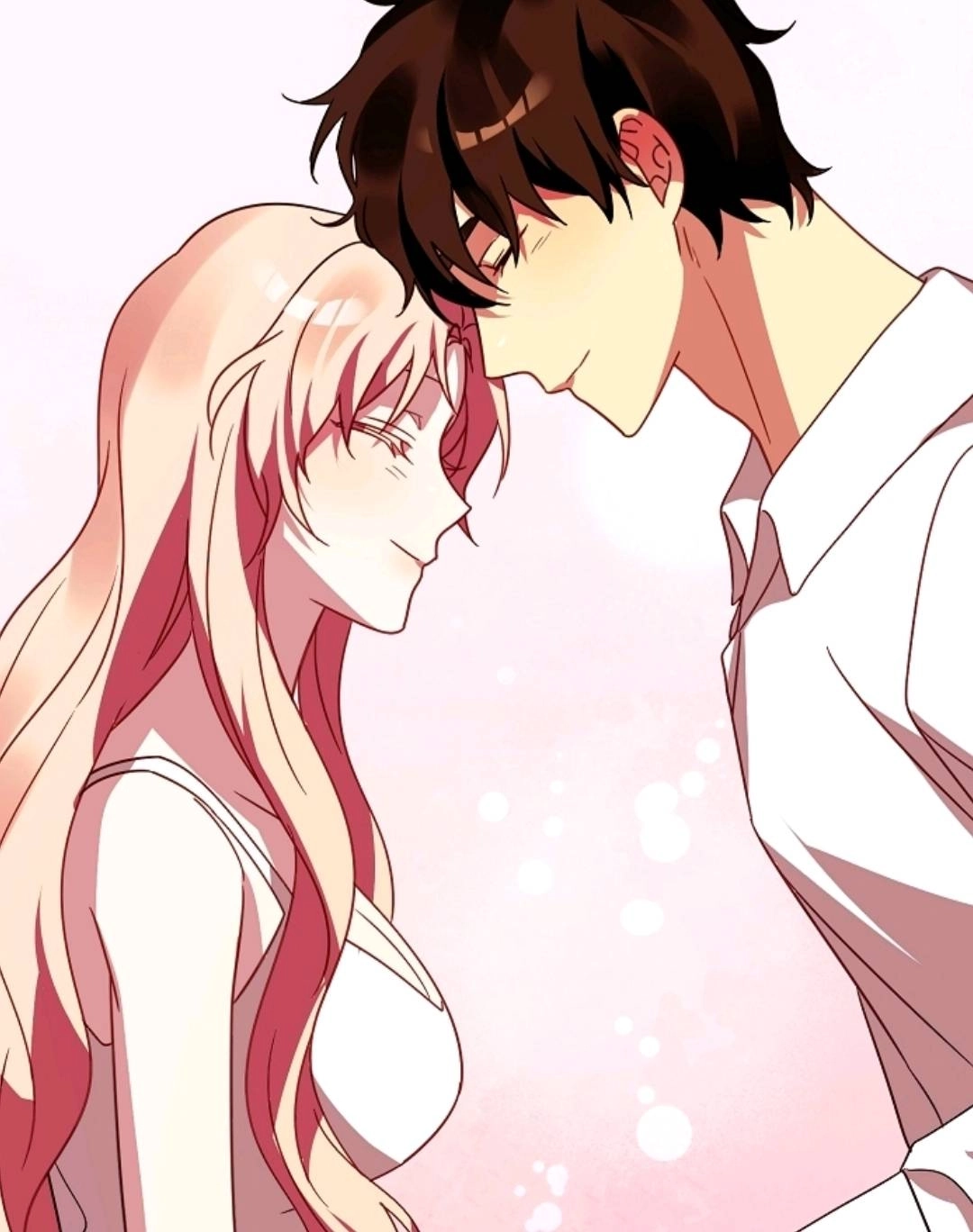 Chapter 28