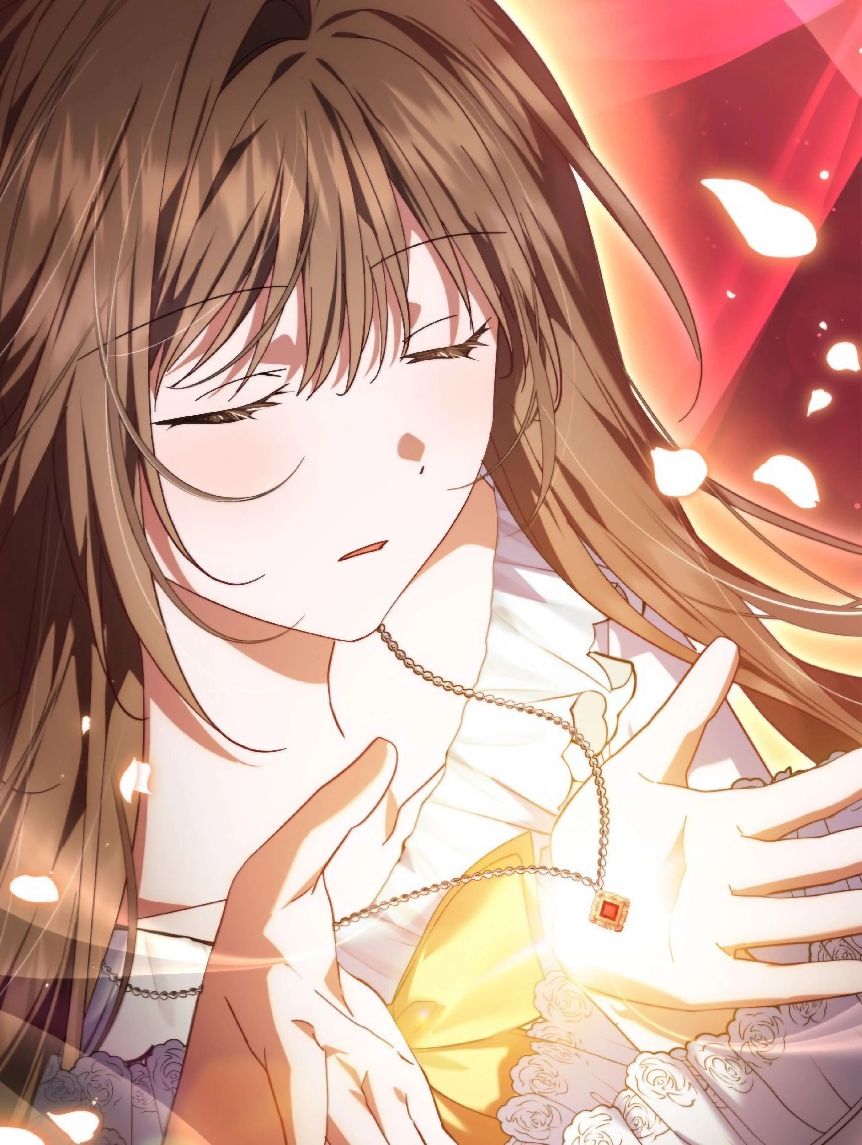 Chapter 36