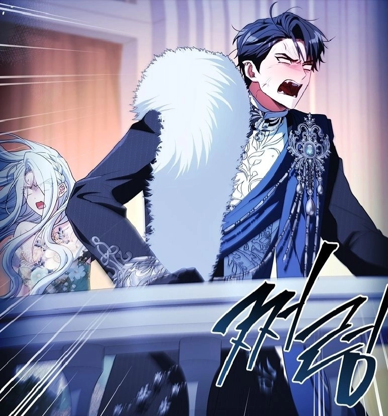 Chapter 73