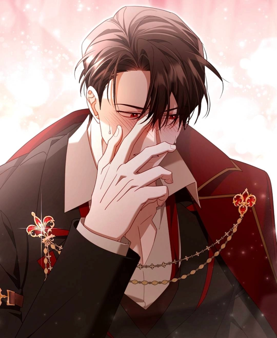 Chapter 26