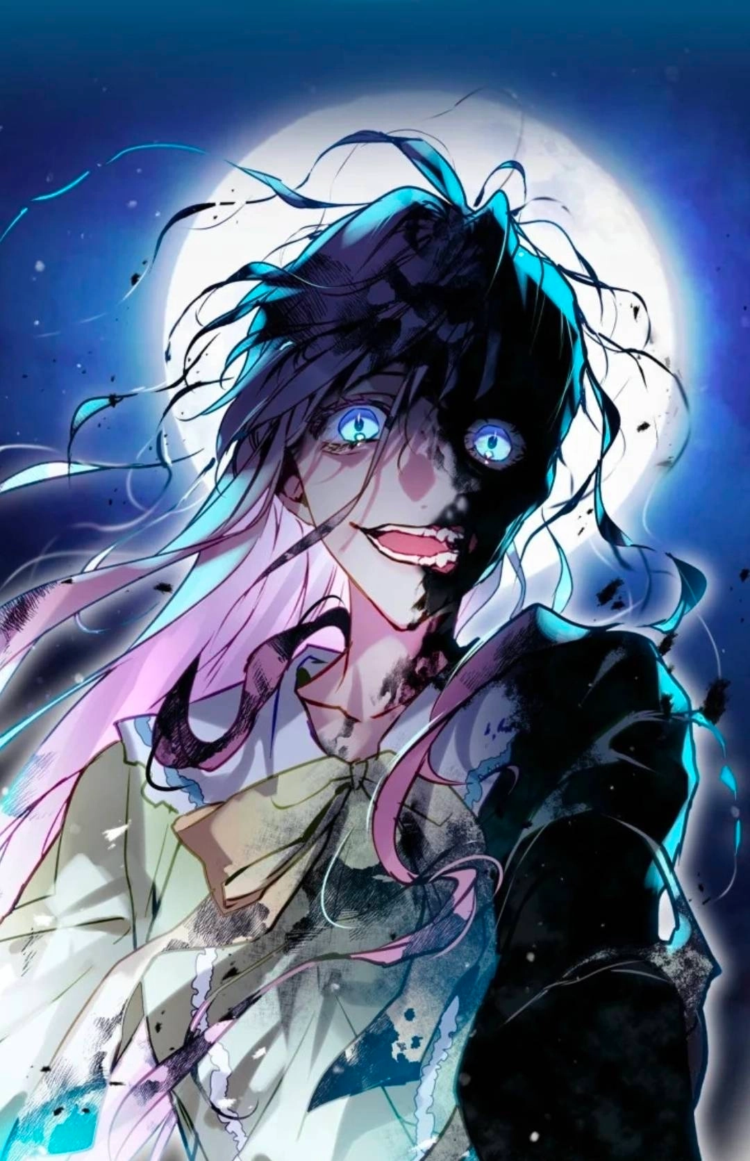 Chapter 193