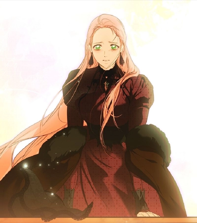 Chapter 166