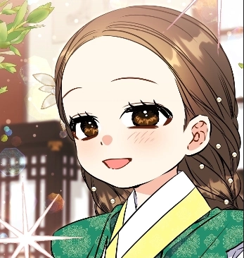 Chapter 65