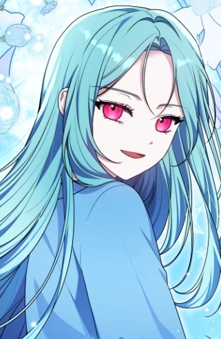 Chapter 40