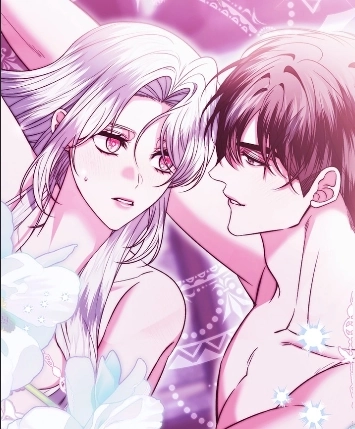 Chapter 44