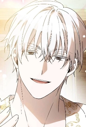 Chapter 28