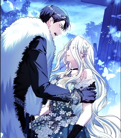 Chapter 74