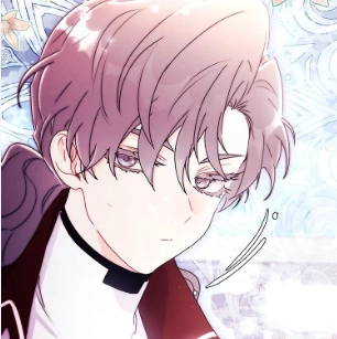 Chapter 148
