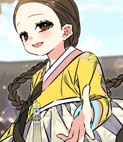 Chapter 66