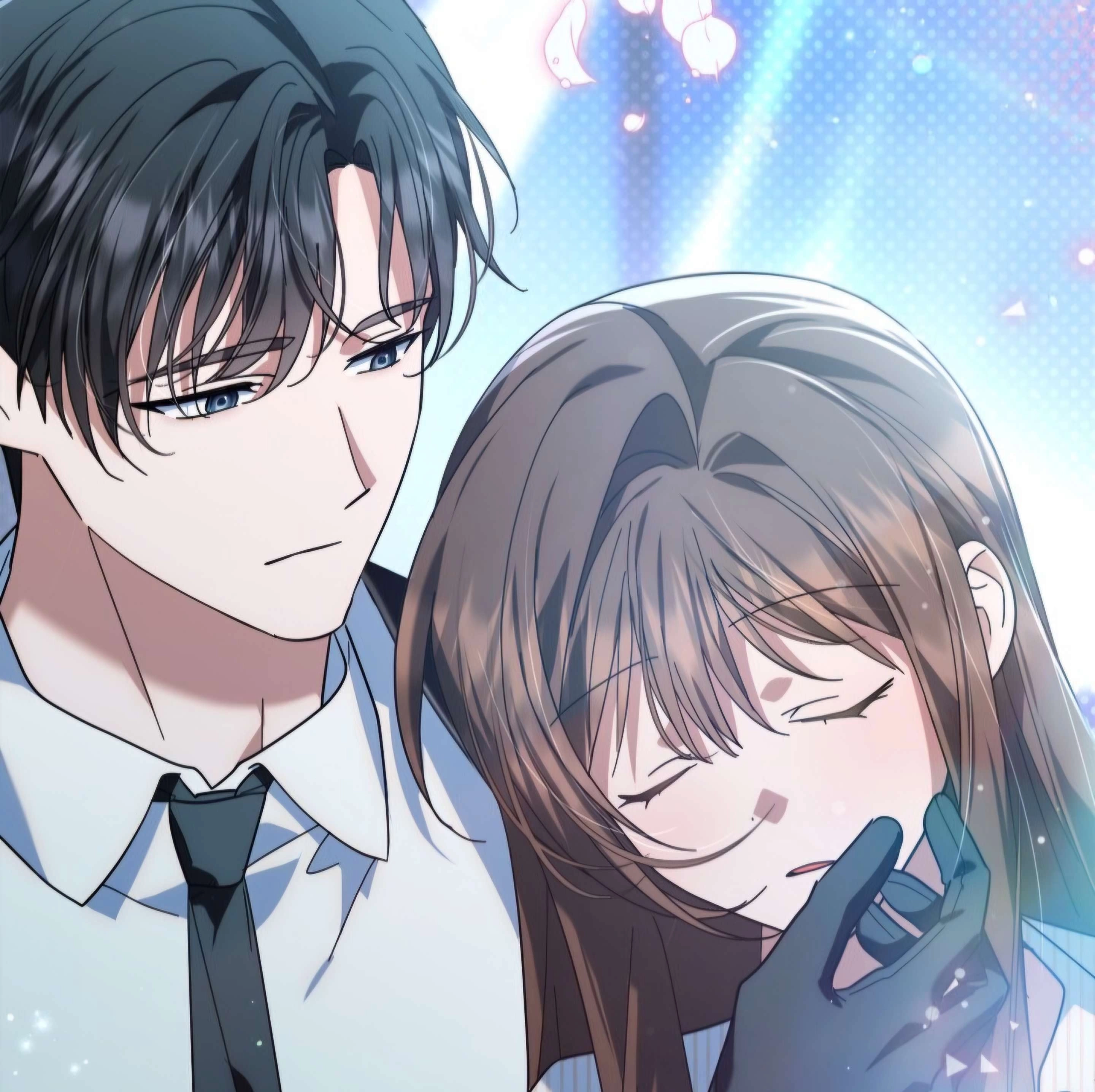 Chapter 37
