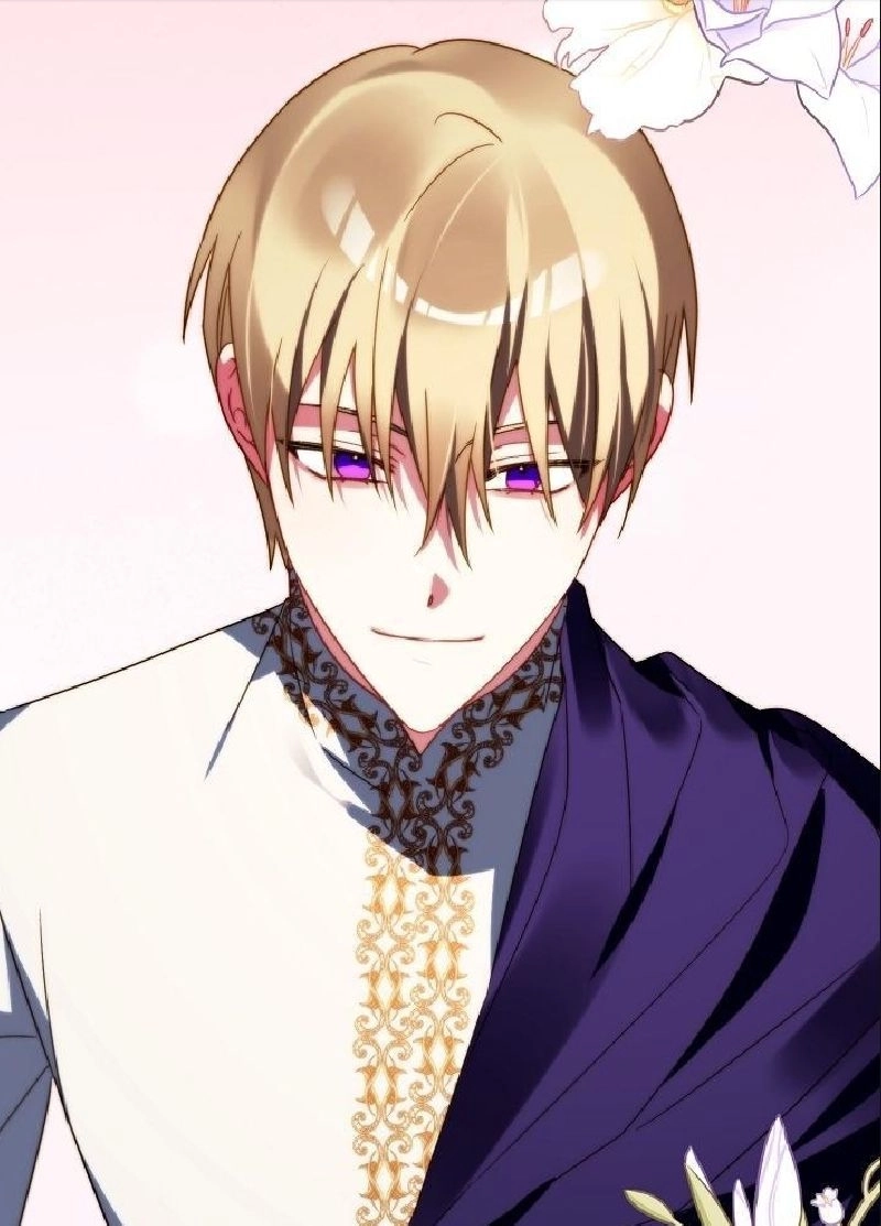 Chapter 30