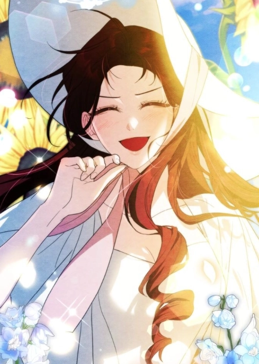 Chapter 51