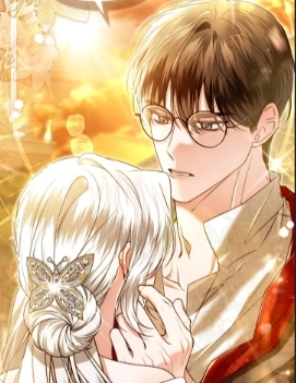 Chapter 45