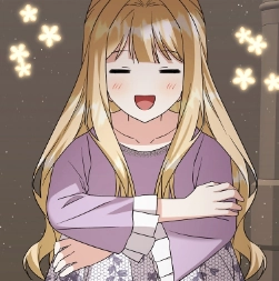 Chapter 30