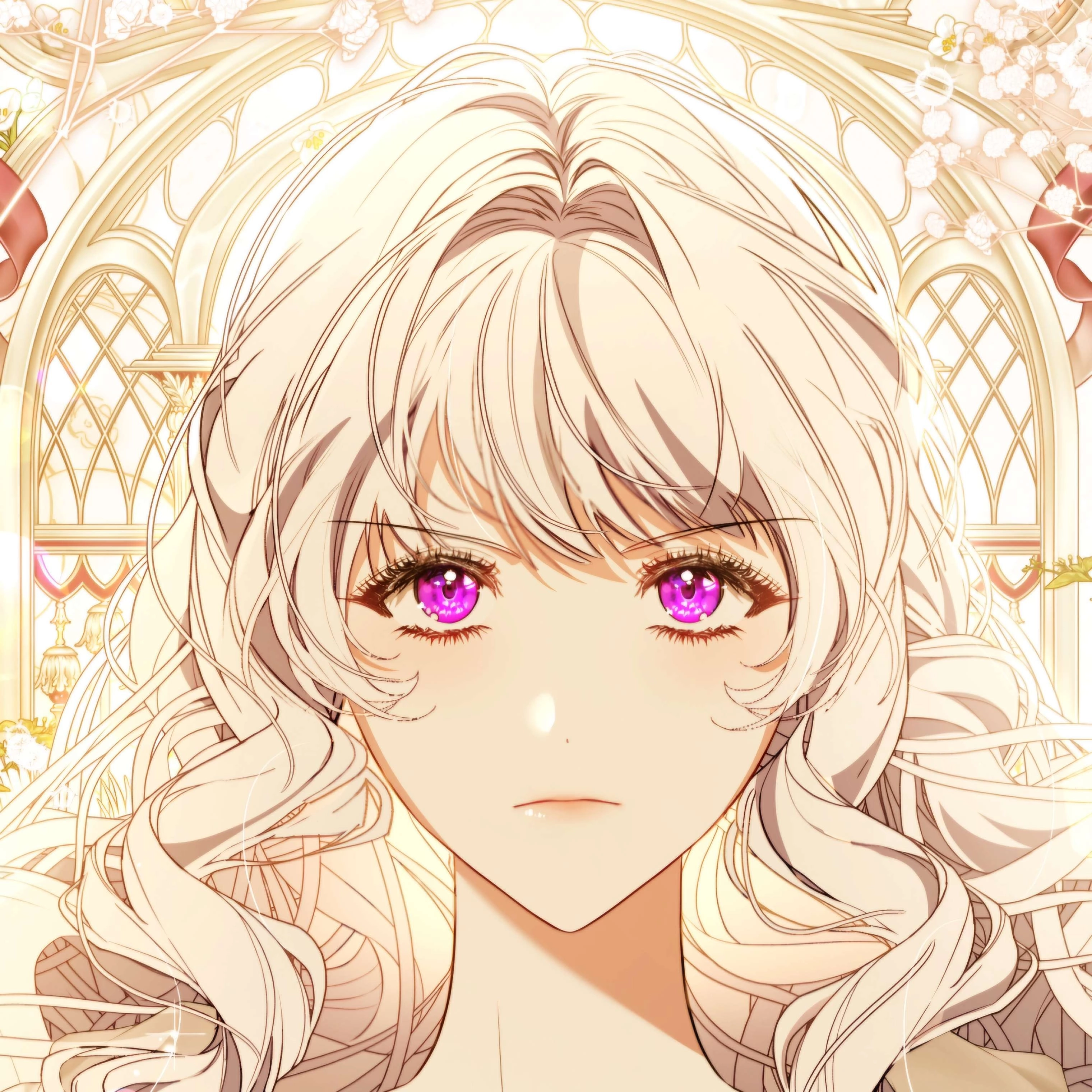 Chapter 40