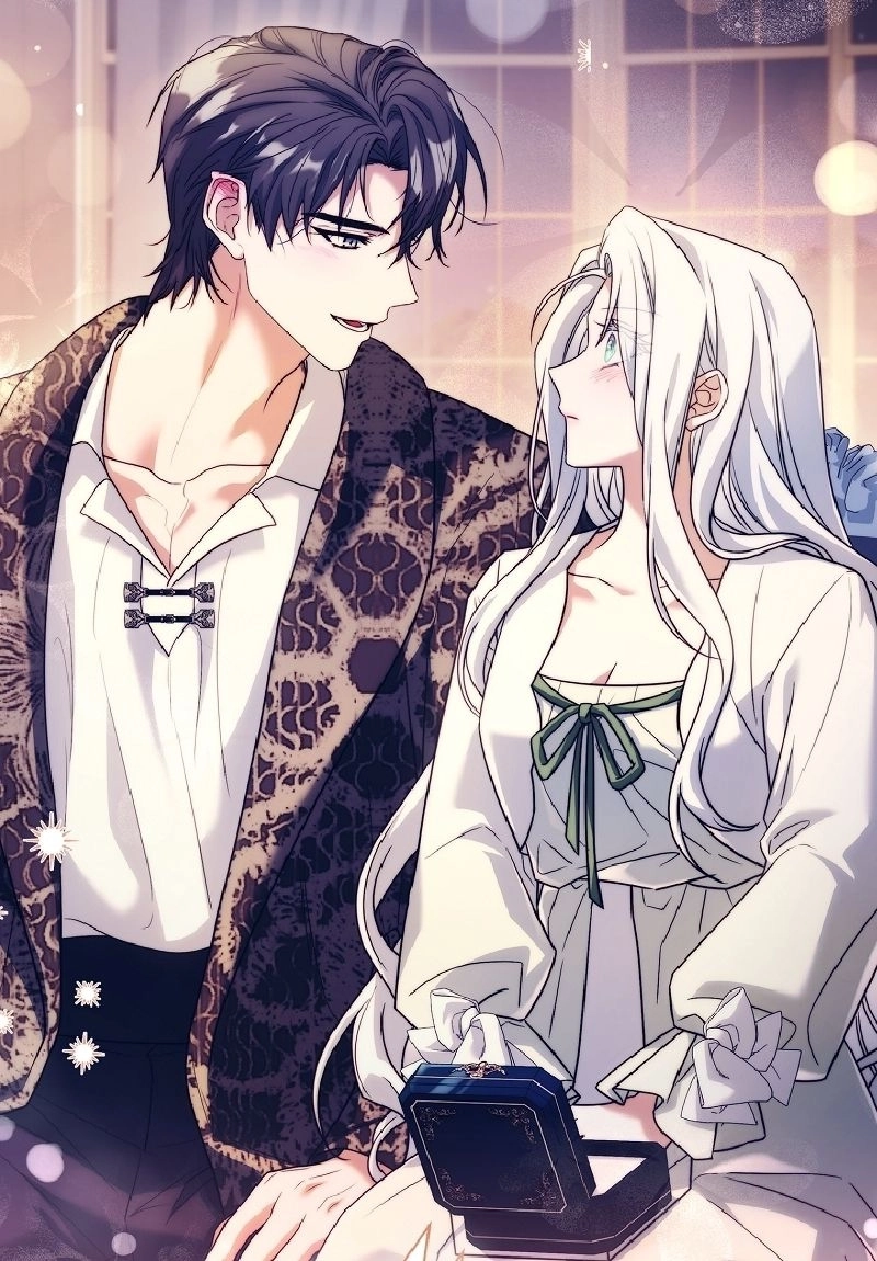 Chapter 75