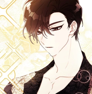 Chapter 149