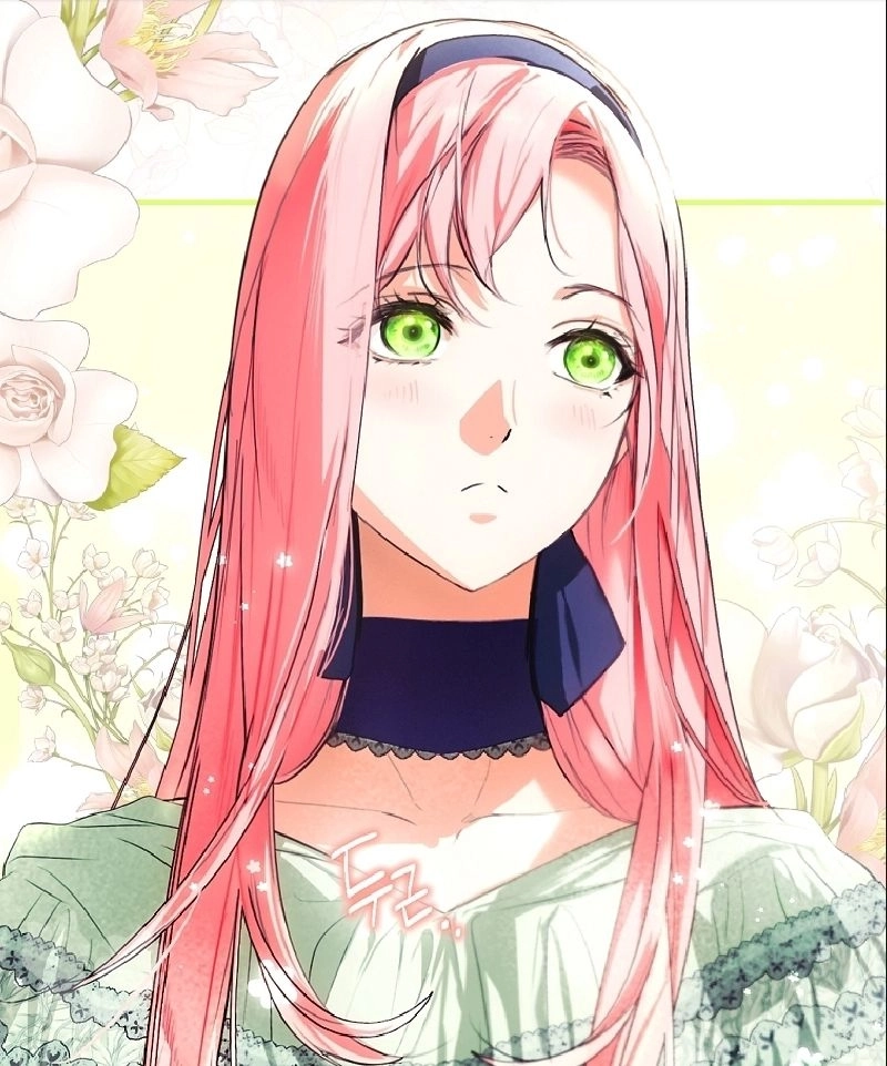 Chapter 167